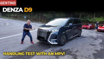 [ID: VCL8Rew1Jv8] Youtube Automatic