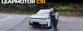 [ID: WKnR9NKchc8] Youtube Automatic