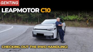 [ID: WKnR9NKchc8] Youtube Automatic