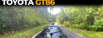 [ID: zxW9RCtbExc] Youtube Automatic