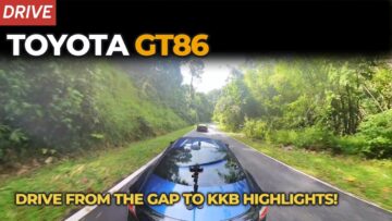 [ID: zxW9RCtbExc] Youtube Automatic