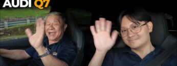 [ID: 6H86O9k355o] Youtube Automatic