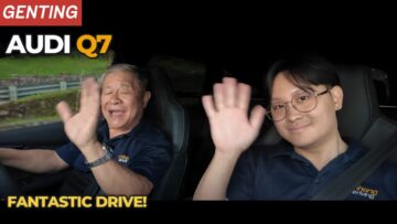 [ID: 6H86O9k355o] Youtube Automatic