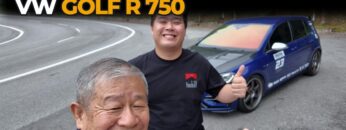 [ID: 6aqsRXcXaz0] Youtube Automatic