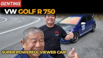 [ID: 6aqsRXcXaz0] Youtube Automatic