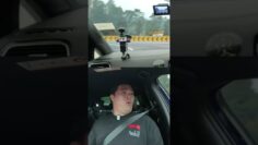 [ID: kVsJPn9fEeo] Youtube Automatic