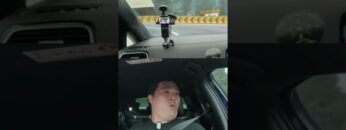 [ID: kVsJPn9fEeo] Youtube Automatic