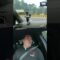 Funny Reaction Video! | YS Khong Driving