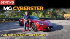 [ID: WAxjZiJPZYU] Youtube Automatic