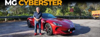 [ID: WAxjZiJPZYU] Youtube Automatic