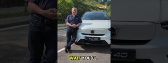 [ID: htMs9uMlYl4] Youtube Automatic