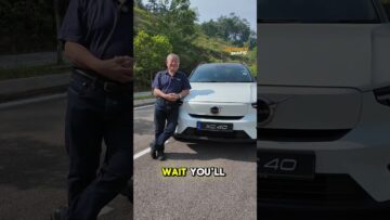 [ID: htMs9uMlYl4] Youtube Automatic