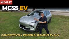 [ID: lkzBJB5VBmg] Youtube Automatic