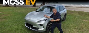 [ID: lkzBJB5VBmg] Youtube Automatic