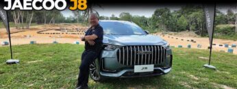 [ID: x7f2475h7ro] Youtube Automatic