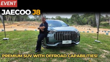 [ID: x7f2475h7ro] Youtube Automatic