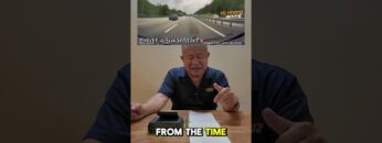 [ID: o0Fjb9nwRm0] Youtube Automatic