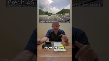 [ID: o0Fjb9nwRm0] Youtube Automatic