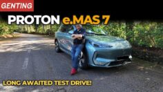 [ID: kHdY0rZR6oo] Youtube Automatic