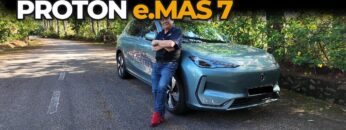 [ID: kHdY0rZR6oo] Youtube Automatic