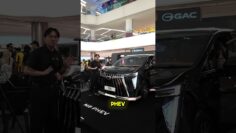 [ID: dhywu-7A-Ak] Youtube Automatic