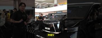 [ID: dhywu-7A-Ak] Youtube Automatic