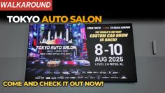 [ID: nDodaawuqWA] Youtube Automatic