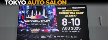 [ID: nDodaawuqWA] Youtube Automatic