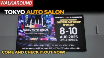 [ID: nDodaawuqWA] Youtube Automatic