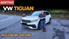 [ID: 2KezPqLNzag] Youtube Automatic