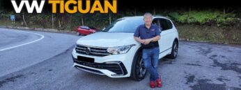 [ID: 2KezPqLNzag] Youtube Automatic