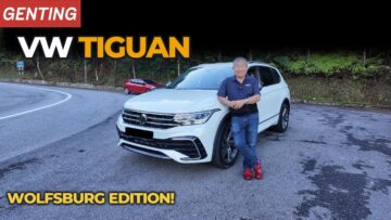 [ID: 2KezPqLNzag] Youtube Automatic