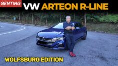 [ID: Zs5MQlnXObk] Youtube Automatic