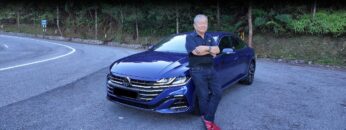 [ID: Zs5MQlnXObk] Youtube Automatic