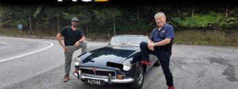 [ID: lNY9c702ia4] Youtube Automatic