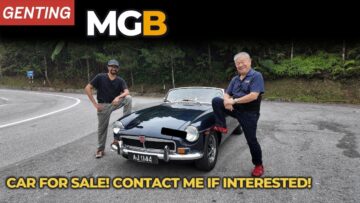 [ID: lNY9c702ia4] Youtube Automatic