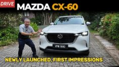 [ID: zvGd3APXcDQ] Youtube Automatic