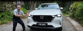 [ID: zvGd3APXcDQ] Youtube Automatic