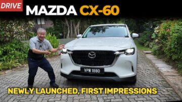 [ID: zvGd3APXcDQ] Youtube Automatic