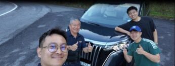 [ID: -8jX0Mmug-U] Youtube Automatic