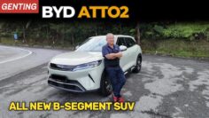 [ID: HpfEOynIsyU] Youtube Automatic