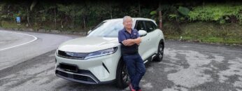 [ID: HpfEOynIsyU] Youtube Automatic