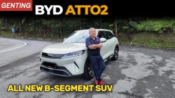 [ID: HpfEOynIsyU] Youtube Automatic