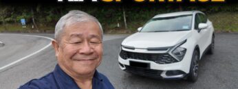 [ID: AGCcA68ccf8] Youtube Automatic
