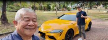 [ID: 9SBPOL4DkNI] Youtube Automatic