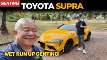 [ID: 9SBPOL4DkNI] Youtube Automatic