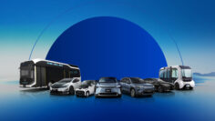 toyota-nav-hybrid-electric-01