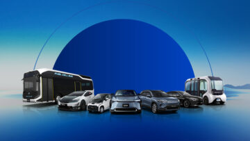 toyota-nav-hybrid-electric-01