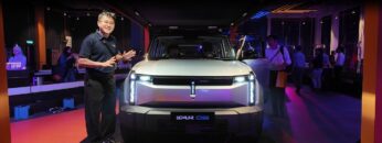 [ID: OSnfjXQrV2g] Youtube Automatic