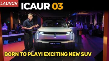 [ID: OSnfjXQrV2g] Youtube Automatic